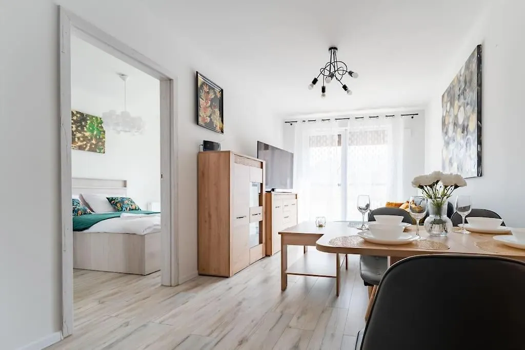 Apartament Panorama Z Widokiem Na Sniezke, Obok Aquaparku, Blisko Do Wang By Apartamenty W Karkonoszach Karpacz